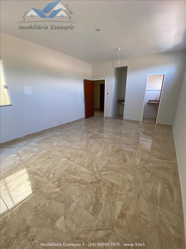 Sala comercial para Alugar no Vila Julieta em Resende