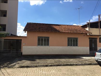 Casa para Alugar ou Venda